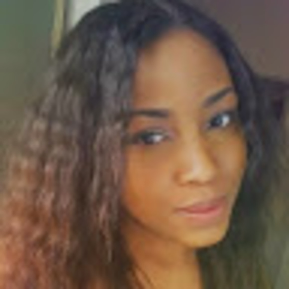 tenia_g